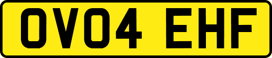 OV04EHF