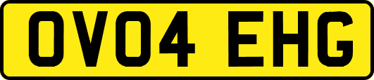 OV04EHG