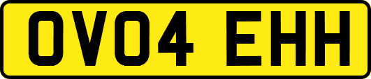 OV04EHH