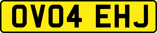 OV04EHJ
