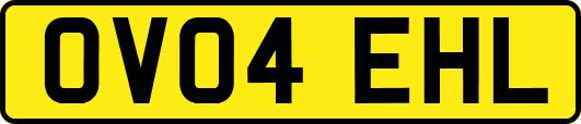 OV04EHL