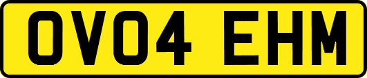 OV04EHM