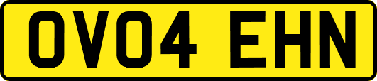OV04EHN