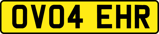 OV04EHR