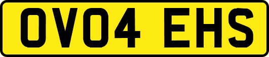 OV04EHS