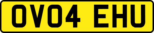 OV04EHU