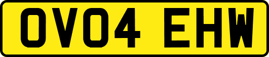 OV04EHW