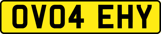 OV04EHY