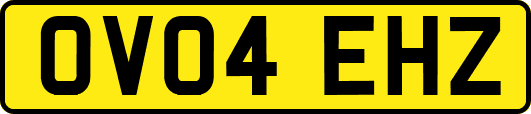 OV04EHZ