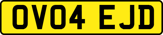 OV04EJD