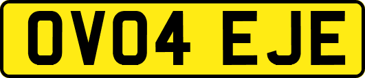 OV04EJE