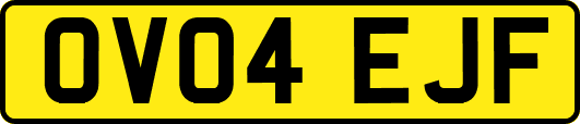 OV04EJF