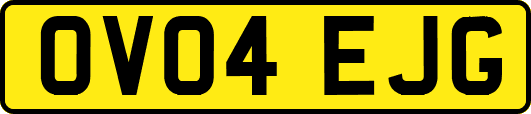 OV04EJG