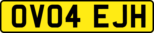 OV04EJH