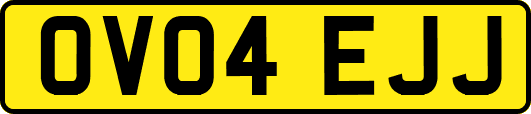 OV04EJJ