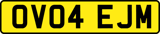 OV04EJM