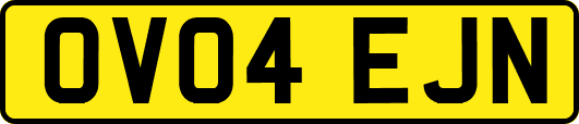 OV04EJN