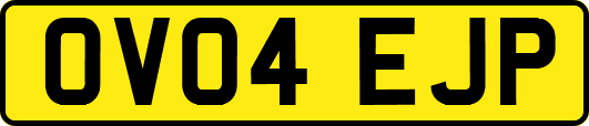 OV04EJP