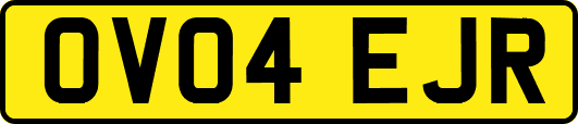 OV04EJR