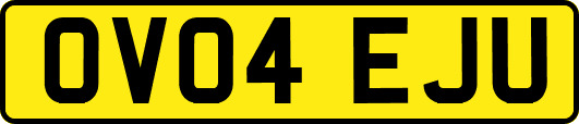 OV04EJU