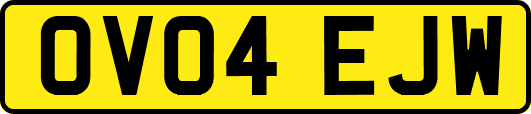 OV04EJW