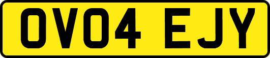 OV04EJY