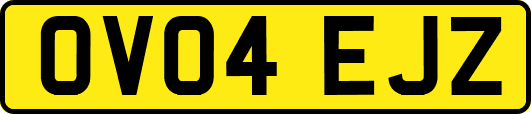 OV04EJZ