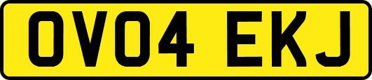 OV04EKJ