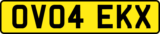 OV04EKX