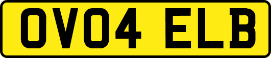 OV04ELB
