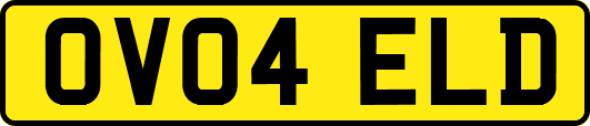 OV04ELD
