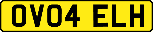 OV04ELH