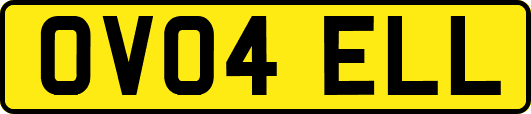 OV04ELL