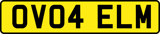 OV04ELM