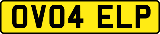 OV04ELP