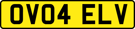 OV04ELV