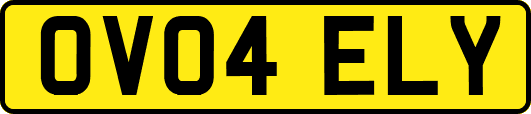 OV04ELY