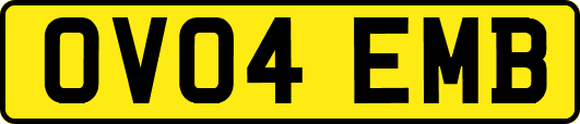 OV04EMB