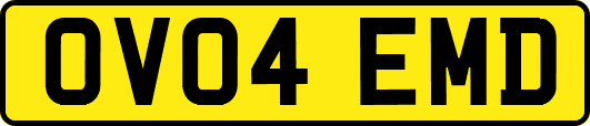 OV04EMD