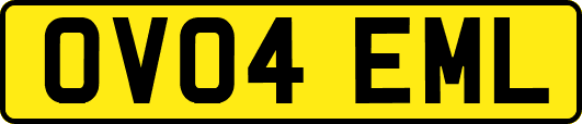 OV04EML