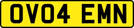 OV04EMN