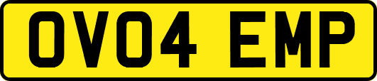 OV04EMP