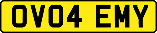 OV04EMY