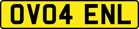 OV04ENL