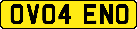 OV04ENO