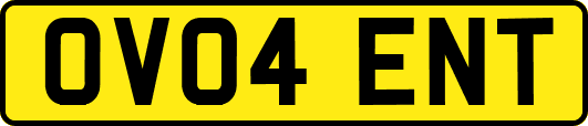 OV04ENT