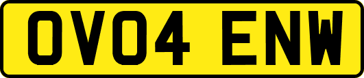 OV04ENW