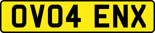OV04ENX