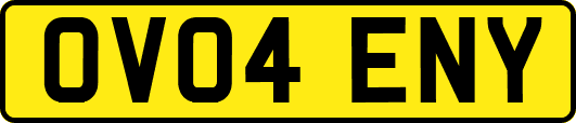 OV04ENY