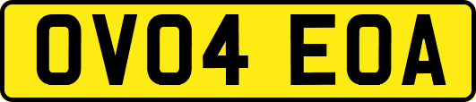 OV04EOA